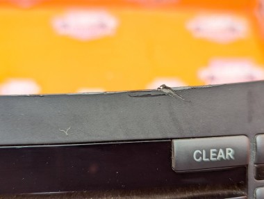 Команд MERCEDES-BENZ CLS-класс C218/X218 рестайлинг (2014 - 2017) &mdash; Разборка Мерседес