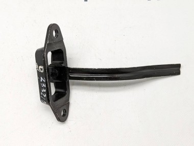 Держатель двери MERCEDES-BENZ V-класс W447 (2014 - 2025) — Разборка Мерседес