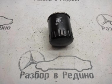 Топливный фильтр MERCEDES-BENZ V-класс W639 (2003 - 2014) — Разборка Мерседес