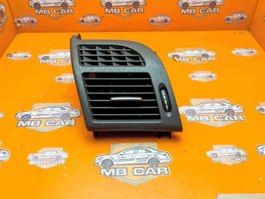 Воздуховод MERCEDES-BENZ E-класс W211/S211 рестайлинг (2006 - 2009) — Разборка Мерседес