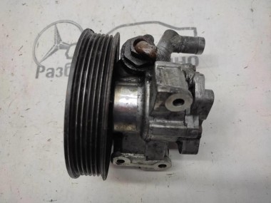 ГУР MERCEDES-BENZ V-class W638 — Разборка Мерседес