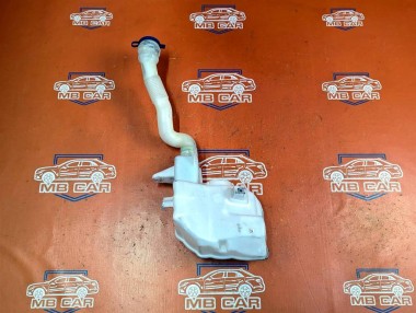 Бачок омывателя MERCEDES-BENZ GL-класс X166 (2012 - 2016) — Разборка Мерседес