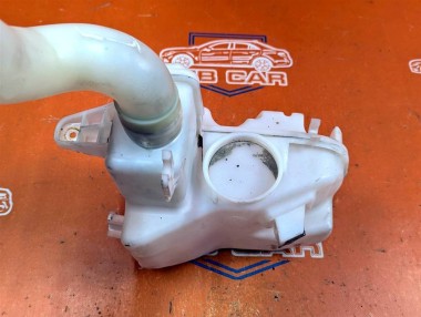 Бачок омывателя MERCEDES-BENZ GL-класс X166 (2012 - 2016) — Разборка Мерседес