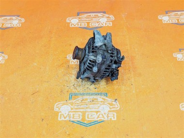 Генератор MERCEDES-BENZ C-класс W203/S203/CL203 рестайлинг (2004 - 2008) — Разборка Мерседес