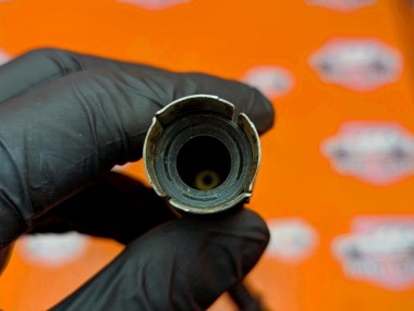 Провода высоковольтные MERCEDES-BENZ E-класс W211/S211 (2002 - 2006) — Разборка Мерседес