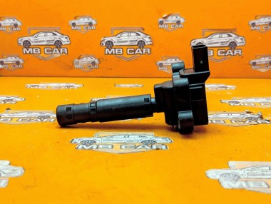 Катушка зажигания MERCEDES-BENZ C-класс W204/S204 (2006 - 2011) &mdash; Разборка Мерседес