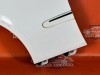 Крыло переднее левое MERCEDES-BENZ E-класс W211/S211 (2002 - 2006) фото 6 &mdash; Разборка Мерседес