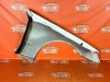 Крыло переднее левое MERCEDES-BENZ E-класс W211/S211 (2002 - 2006) фото 12 &mdash; Разборка Мерседес