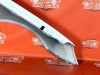 Крыло переднее левое MERCEDES-BENZ E-класс W211/S211 (2002 - 2006) фото 13 &mdash; Разборка Мерседес