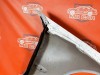 Крыло переднее левое MERCEDES-BENZ E-класс W211/S211 (2002 - 2006) фото 14 &mdash; Разборка Мерседес