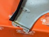 Крыло переднее левое MERCEDES-BENZ E-класс W211/S211 (2002 - 2006) фото 15 &mdash; Разборка Мерседес