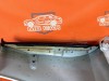 Крыло переднее левое MERCEDES-BENZ E-класс W211/S211 (2002 - 2006) фото 18 &mdash; Разборка Мерседес
