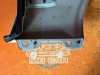 Крыло переднее левое MERCEDES-BENZ E-класс W211/S211 (2002 - 2006) фото 19 &mdash; Разборка Мерседес