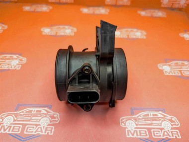 Расходомер MERCEDES-BENZ SLK-класс R170 (1996 - 2000) — Разборка Мерседес