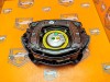 Подушка безопасности в руль MERCEDES-BENZ E-класс W211/S211 (2002 - 2006) E 320 CDI 3.2 AT (204 л.с.) фото 5 &mdash; Разборка Мерседес