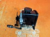 ГУР MERCEDES-BENZ C-класс W204/S204 (2006 - 2011) фото 4 &mdash; Разборка Мерседес