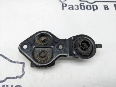 Ответная часть замка капота MERCEDES-BENZ E-класс W211/S211 (2002 - 2006) — Разборка Мерседес