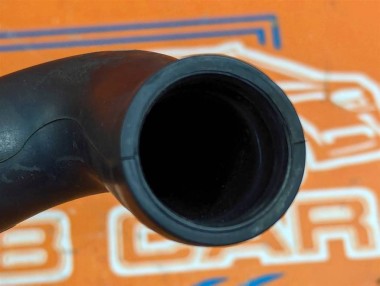 Патрубок воздушный MERCEDES-BENZ GL-класс X164 (2006 - 2009) — Разборка Мерседес
