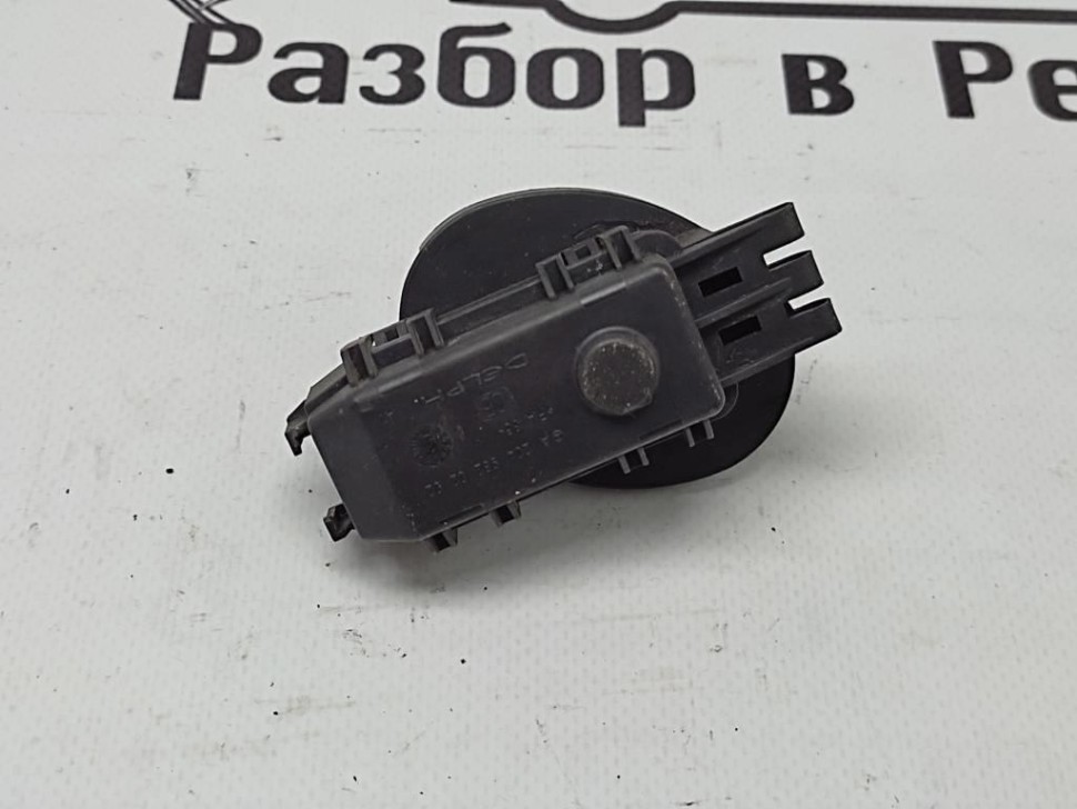 Клемник MERCEDES-BENZ CLS-класс C218/X218 (2010 - 2014) фото 1 — Разборка Мерседес