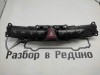 Блок кнопок MERCEDES-BENZ S-class w220 фото 1 — Разборка Мерседес