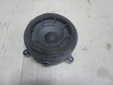 Динамик MERCEDES-BENZ C-класс W203/S203/CL203 рестайлинг (2004 - 2008) — Разборка Мерседес