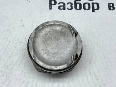 Поршень бензин MERCEDES-BENZ E-класс W211/S211 (2002 - 2006) — Разборка Мерседес