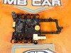 Плата АКПП 9 серии 7G-Tronic MERCEDES-BENZ E-класс W211/S211 (2002 - 2006) фото 1 &mdash; Разборка Мерседес