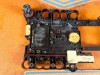 Плата АКПП 9 серии 7G-Tronic MERCEDES-BENZ E-класс W211/S211 (2002 - 2006) фото 2 &mdash; Разборка Мерседес