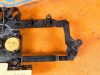 Плата АКПП 9 серии 7G-Tronic MERCEDES-BENZ E-класс W211/S211 (2002 - 2006) фото 3 &mdash; Разборка Мерседес