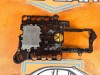 Плата АКПП 9 серии 7G-Tronic MERCEDES-BENZ E-класс W211/S211 (2002 - 2006) фото 4 &mdash; Разборка Мерседес