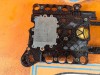 Плата АКПП 9 серии 7G-Tronic MERCEDES-BENZ E-класс W211/S211 (2002 - 2006) фото 5 &mdash; Разборка Мерседес