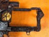 Плата АКПП 9 серии 7G-Tronic MERCEDES-BENZ E-класс W211/S211 (2002 - 2006) фото 6 &mdash; Разборка Мерседес