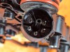 Плата АКПП 9 серии 7G-Tronic MERCEDES-BENZ E-класс W211/S211 (2002 - 2006) фото 7 &mdash; Разборка Мерседес
