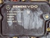 Плата АКПП 9 серии 7G-Tronic MERCEDES-BENZ E-класс W211/S211 (2002 - 2006) фото 8 &mdash; Разборка Мерседес