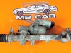 Рулевая рейка MERCEDES-BENZ B-класс W246 (2011 - 2014) фото 4 &mdash; Разборка Мерседес