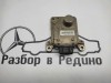 Датчик поперечного ускорения MERCEDES-BENZ фото 1 — Разборка Мерседес