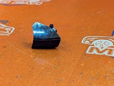 Крышка ручки двери MERCEDES-BENZ SL-класс R231 рестайлинг (2016 - 2020) — Разборка Мерседес