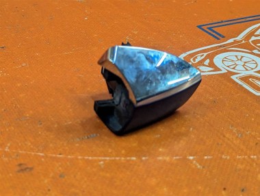 Крышка ручки двери MERCEDES-BENZ SL-класс R231 рестайлинг (2016 - 2020) — Разборка Мерседес