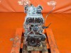Двигатель бензиновый MERCEDES-BENZ C-класс W205/S205/C205/A205 (2014 - 2018) фото 8 &mdash; Разборка Мерседес