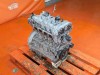 Двигатель бензиновый MERCEDES-BENZ C-класс W205/S205/C205/A205 (2014 - 2018) фото 9 &mdash; Разборка Мерседес
