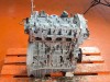 Двигатель бензиновый MERCEDES-BENZ C-класс W205/S205/C205/A205 (2014 - 2018) фото 10 &mdash; Разборка Мерседес