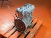 Двигатель бензиновый MERCEDES-BENZ C-класс W205/S205/C205/A205 (2014 - 2018) фото 11 &mdash; Разборка Мерседес