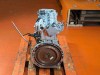Двигатель бензиновый MERCEDES-BENZ C-класс W205/S205/C205/A205 (2014 - 2018) фото 12 &mdash; Разборка Мерседес