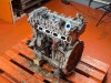Двигатель бензиновый MERCEDES-BENZ C-класс W205/S205/C205/A205 (2014 - 2018) фото 13 &mdash; Разборка Мерседес
