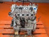 Двигатель бензиновый MERCEDES-BENZ C-класс W205/S205/C205/A205 (2014 - 2018) фото 14 &mdash; Разборка Мерседес