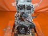 Двигатель бензиновый MERCEDES-BENZ C-класс W205/S205/C205/A205 (2014 - 2018) фото 15 &mdash; Разборка Мерседес