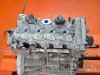 Двигатель бензиновый MERCEDES-BENZ C-класс W205/S205/C205/A205 (2014 - 2018) фото 16 &mdash; Разборка Мерседес