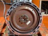 Двигатель бензиновый MERCEDES-BENZ C-класс W205/S205/C205/A205 (2014 - 2018) фото 18 &mdash; Разборка Мерседес