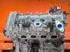 Двигатель бензиновый MERCEDES-BENZ C-класс W205/S205/C205/A205 (2014 - 2018) фото 19 &mdash; Разборка Мерседес