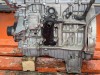 Двигатель бензиновый MERCEDES-BENZ C-класс W205/S205/C205/A205 (2014 - 2018) фото 20 &mdash; Разборка Мерседес